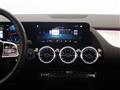 MERCEDES CLASSE GLA D 150CV AUT