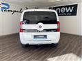 FIAT QUBO 1.3 Multijet 16v 95cv Trekking E6