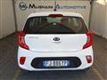 KIA PICANTO 1.0 12v 5 porte Cool *EURO 6*OK NEOPATENTATI*