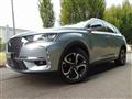 DS 7 CROSSBACK DS 7 Crossback BlueHDi 130 Business