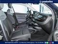 FIAT 500X 1.6 MultiJet 120 CV Pop Star