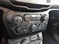 JEEP Renegade 1.3 t4 phev Limited 190CV 4xe