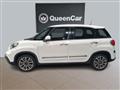 FIAT 500L 1.3 Multijet 95cv Cross