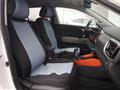 KIA STONIC 1.4 MPI EcoGPL