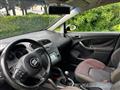 SEAT ALTEA 2.0 TDI DPF Stylance