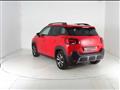 CITROEN C3 AIRCROSS PureTech 110 S&S Shine