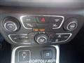 JEEP COMPASS 1.6 MJET 40.000 KM LONGITUDE