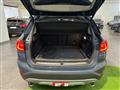 BMW X1 xDrive18d Sport