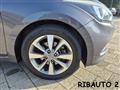 HYUNDAI I20 1.4 CRDi 5 porte Go! Plus