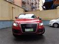 AUDI Q5 3.0 V6 TDI quattro S tronic