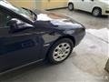 ALFA ROMEO 166 2.4 JTD cat Distinctive