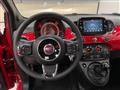 FIAT 500 1.0 HYBRID DOLCEVITA - IDEALE NEOPATENTATI