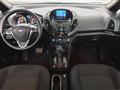 FORD B-MAX 1.6 105 CV Powershift AUTOMATICA  NAVI