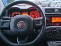 FIAT PANDA 1.2 EasyPower Easy