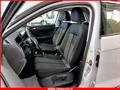 VOLKSWAGEN T-Roc 2.0 TDI DSG 4Motion Advanced