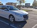 PEUGEOT 508 1.6 VTi 112CV cambio robotizzato SW Access