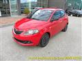 LANCIA YPSILON 1.2 69 CV 5 porte GPL Ecochic