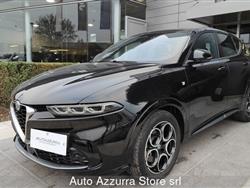 ALFA ROMEO TONALE 1.5 160 CV MHEV TCT7 Ti