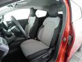 MITSUBISHI COLT 1.0L turbo 90 CV Invite