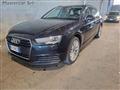 AUDI A4 Avant 2.0 tdi Business quattro 190cv -  FH298ZX