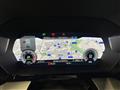 AUDI A3 SPORTBACK SPB 35 TDI Stronic Sline "18  CarPlay Nav/Led