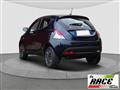 LANCIA Ypsilon 0.9 T.Air 85CV 5p. Met.Ec.Plat.