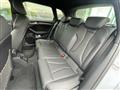 AUDI A3 SPORTBACK 3 SportBack