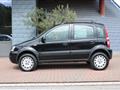 FIAT PANDA 1.2 4x4 Climbing