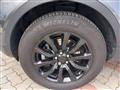 LAND ROVER RANGE ROVER EVOQUE 5p 2.0 td4 180cv