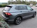 VOLKSWAGEN TIGUAN ALLSPACE 2.0 TDI SCR DSG 4MOTION R-LINE BMT *UNIPROP*