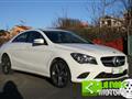 MERCEDES CLASSE CLA sse-  180 CDI Automatic Business