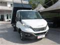 IVECO DAILY Cassone-35- RIBALTABILE