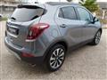 OPEL MOKKA X 1.4 Turbo GPL Tech 140CV 4x2 Business