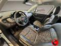 FIAT 500X 1.3 T4 150 CV DCT Cross