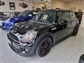 MINI MINI 3 PORTE 1.6 16V John Cooper Works