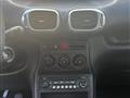 CITROEN C3 PICASSO 1.6 HDi 90 Exclusive