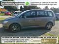 VOLKSWAGEN TOURAN 2.0 Highline Ecofuel