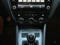 SKODA OCTAVIA 1.6 TDI CR 115 CV Wagon Executive CarPlay/Android