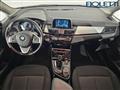 BMW SERIE 2 ACTIVE TOURER 216d Active Tourer Business