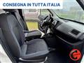 FIAT DOBLÒ 1.6 MJT 105CV PL-TN MAXI GANCIO TRAINO