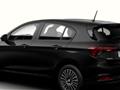 FIAT TIPO 1.6 Mjt S&S 5 porte N1 Autocarro Apple Carplay