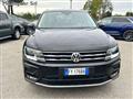 VOLKSWAGEN TIGUAN Allspace 2.0 tdi Business 150cv dsg - FY176BA