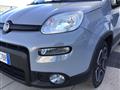 FIAT PANDA 1.2 EasyPower City Life