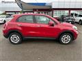 FIAT 500X 1.3 mjt Popstar 4x2 95cv - FN312WV