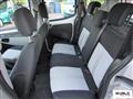 FIAT QUBO 1.3 MJT 95 CV Trekking