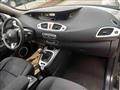 RENAULT SCENIC X-Mod 1.5 dCi 110CV Confort