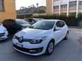 RENAULT MEGANE 1.6 Wave