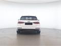 AUDI A6 AVANT Avant 40 2.0 TDI quattro ultra S tronic Business