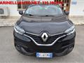 RENAULT KADJAR dCi 8V 110CV Energy Hypnotic FULL OPTIONAL