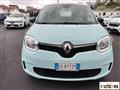 RENAULT Twingo 1.0 sce Zen 65cv